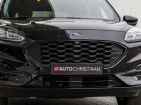 Ford Kuga (2022) thumbnail 18