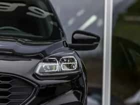 Ford Kuga (2022) thumbnail 19