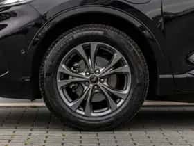 Ford Kuga (2022) thumbnail 20