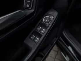 Ford Kuga (2022) thumbnail 22
