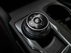 Ford Kuga (2022) thumbnail 23