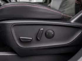 Ford Kuga (2022) thumbnail 24