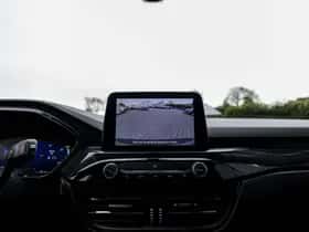 Ford Kuga (2022) thumbnail 25