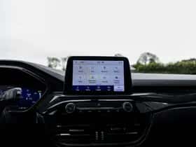 Ford Kuga (2022) thumbnail 26