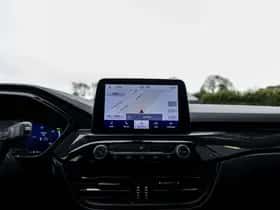 Ford Kuga (2022) thumbnail 28