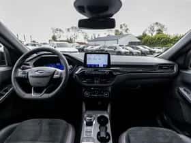 Ford Kuga (2022) thumbnail 29