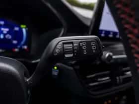 Ford Kuga (2022) thumbnail 34