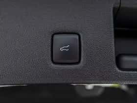 Ford Kuga (2022) thumbnail 35