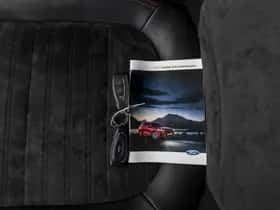Ford Kuga (2022) thumbnail 36