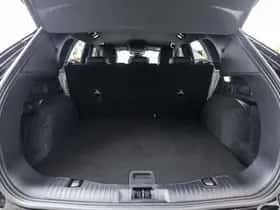 Ford Kuga (2022) thumbnail 37