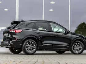 Ford Kuga (2022) thumbnail 40