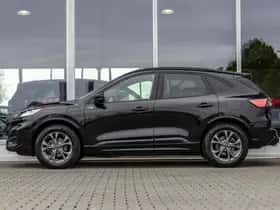 Ford Kuga (2022) thumbnail 43