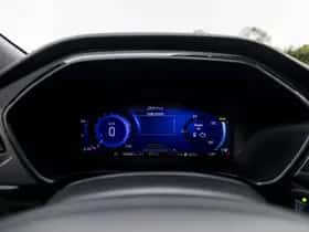 Ford Kuga (2022) thumbnail 46