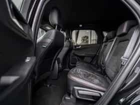 Ford Kuga (2022) thumbnail 48
