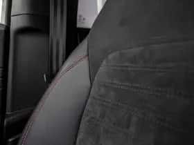 Ford Kuga (2022) thumbnail 49