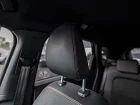 Ford Kuga (2022) thumbnail 50