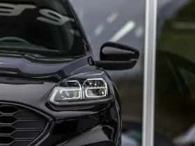 Ford Kuga (2022) thumbnail 56
