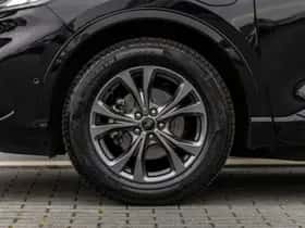 Ford Kuga (2022) thumbnail 57