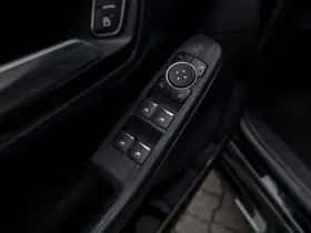 Ford Kuga (2022) thumbnail 59