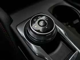 Ford Kuga (2022) thumbnail 60
