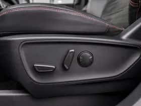 Ford Kuga (2022) thumbnail 61
