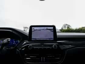 Ford Kuga (2022) thumbnail 62