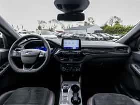 Ford Kuga (2022) thumbnail 66