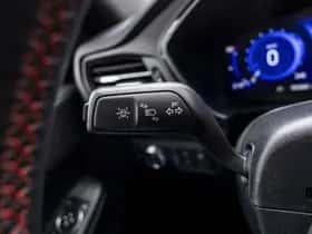 Ford Kuga (2022) thumbnail 70