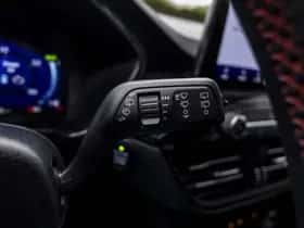 Ford Kuga (2022) thumbnail 71