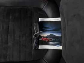 Ford Kuga (2022) thumbnail 73