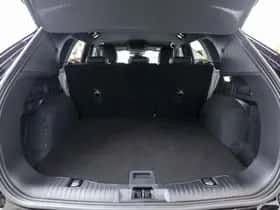 Ford Kuga (2022) thumbnail 74