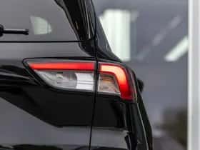 Ford Kuga (2022) thumbnail 75