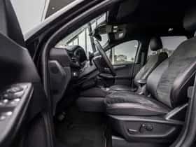 Ford Kuga (2022) thumbnail 10