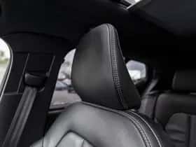 Volvo XC40 (2021) thumbnail 13