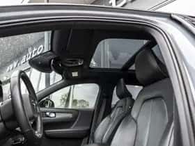 Volvo XC40 (2021) thumbnail 14