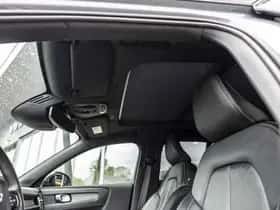 Volvo XC40 (2021) thumbnail 15