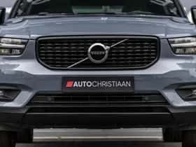 Volvo XC40 (2021) thumbnail 19