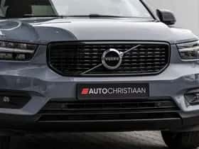 Volvo XC40 (2021) thumbnail 20