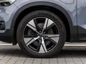 Volvo XC40 (2021) thumbnail 22