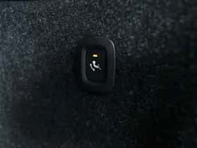 Volvo XC40 (2021) thumbnail 25