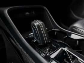 Volvo XC40 (2021) thumbnail 26