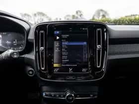 Volvo XC40 (2021) thumbnail 28
