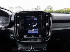 Volvo XC40 (2021) thumbnail 29