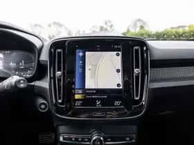 Volvo XC40 (2021) thumbnail 30