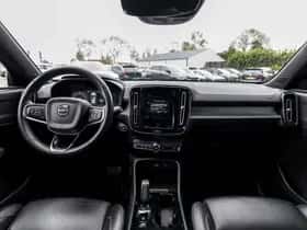 Volvo XC40 (2021) thumbnail 31