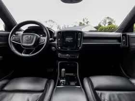 Volvo XC40 (2021) thumbnail 32