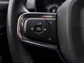 Volvo XC40 (2021) thumbnail 33