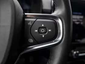 Volvo XC40 (2021) thumbnail 34