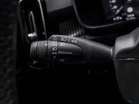 Volvo XC40 (2021) thumbnail 35