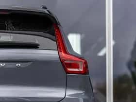 Volvo XC40 (2021) thumbnail 40